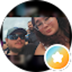 Profile photo of Alex Scott (mrsr0lingxoxo)