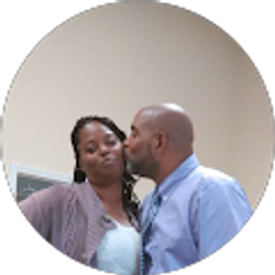 Profile photo of lawanda Jones