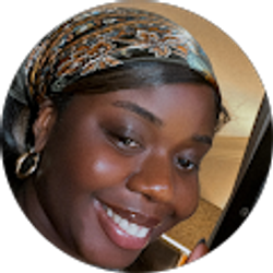 Profile photo of Assumpta Okocha