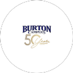 Profile photo of Riley Sinquefield