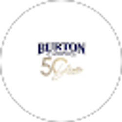 Profile photo of Riley Sinquefield