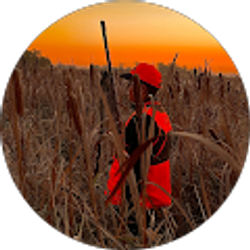 Profile photo of Jake Demuth