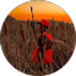 Profile photo of Jake Demuth