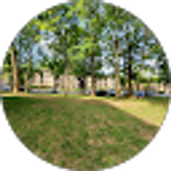 Profile photo of Jose Cedillos