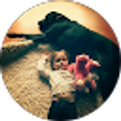 Profile photo of drew sabourin
