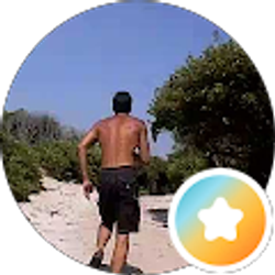 Profile photo of joeysal77