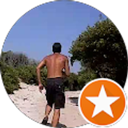 Profile photo of joeysal77