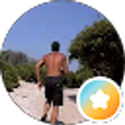 Profile photo of joeysal77