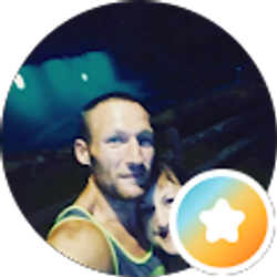Profile photo of Laurie Morris