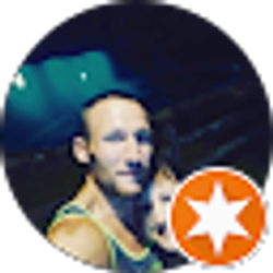 Profile photo of Laurie Morris