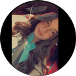 Profile photo of Gabriela Morales