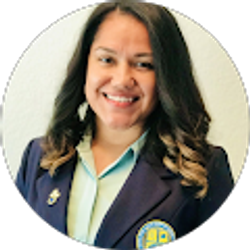 Profile photo of nohemi rojas