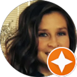 Profile photo of Karli Jenkins