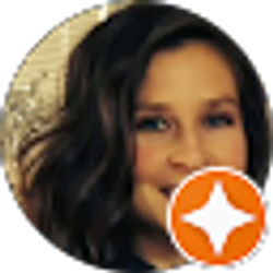 Profile photo of Karli Jenkins