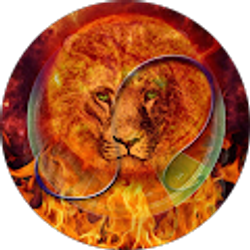 Profile photo of Tawanna Morris