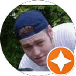 Profile photo of Stowe VT