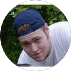 Profile photo of Stowe VT