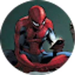 Profile photo of Mark Maldonado