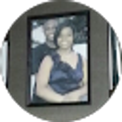 Profile photo of Khadijah Watson