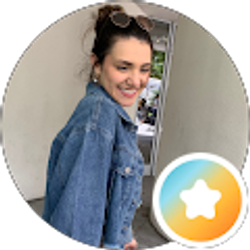Profile photo of Valentina Guevara Reyes