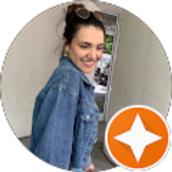 Profile photo of Valentina Guevara Reyes