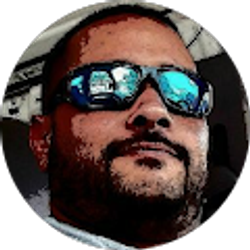 Profile photo of Jose Rivas