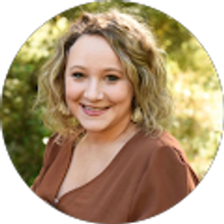 Profile photo of Sarah Kraushaar