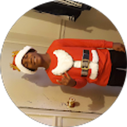 Profile photo of Slxtta Lenoo