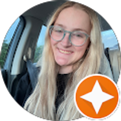 Profile photo of Destiny butler