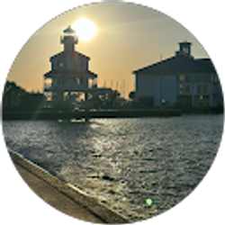 Profile photo of Bisan Kaki