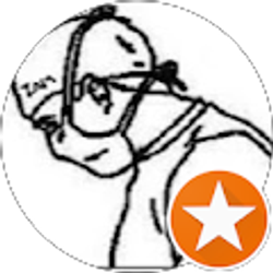 Profile photo of ZAM Surgical