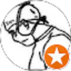 Profile photo of ZAM Surgical