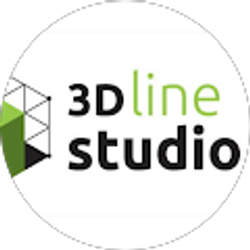 Profile photo of Juan Manuel Latorre