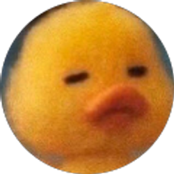 Profile photo of Shrimpo