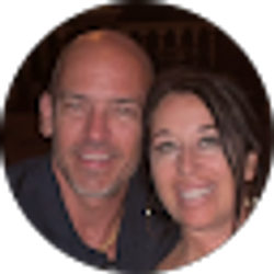 Profile photo of Neil Rongaus