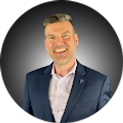 Profile photo of Dan Ellingson