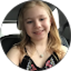 Profile photo of Staci Jones