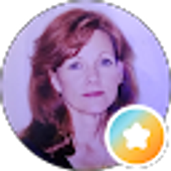 Profile photo of Randi G