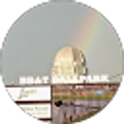 Profile photo of Julie McKinna