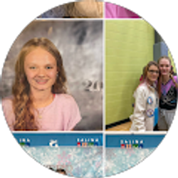 Profile photo of Lauren