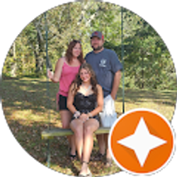 Profile photo of Bethaney Steward