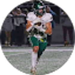 Profile photo of Reilly Bechtel
