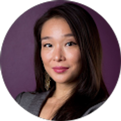 Profile photo of Cecilia Lero