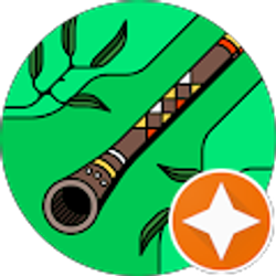 Profile photo of Jackie Williams