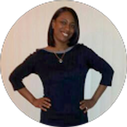 Profile photo of sikia waite