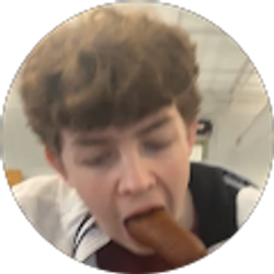 Profile photo of AJ Pointer