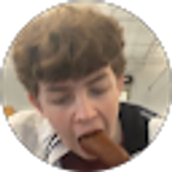 Profile photo of AJ Pointer