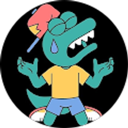 Profile photo of D (Alpha21)