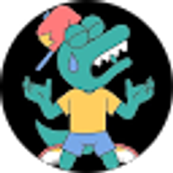 Profile photo of D (Alpha21)