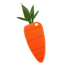 Profile photo of TheCarrotTop